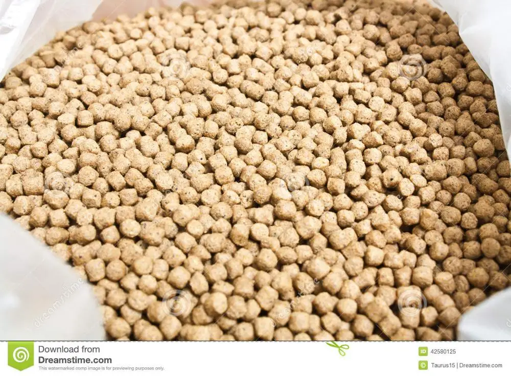 Экструдер для рыбной пищи, машина для производства рыбного корма, производственная линия