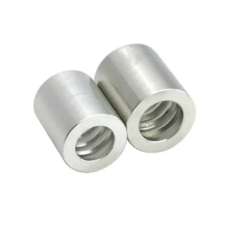 Ferrule For Braided Hose 1SN  2SN 03310 Carbon Steel  multipurpose Ferrule