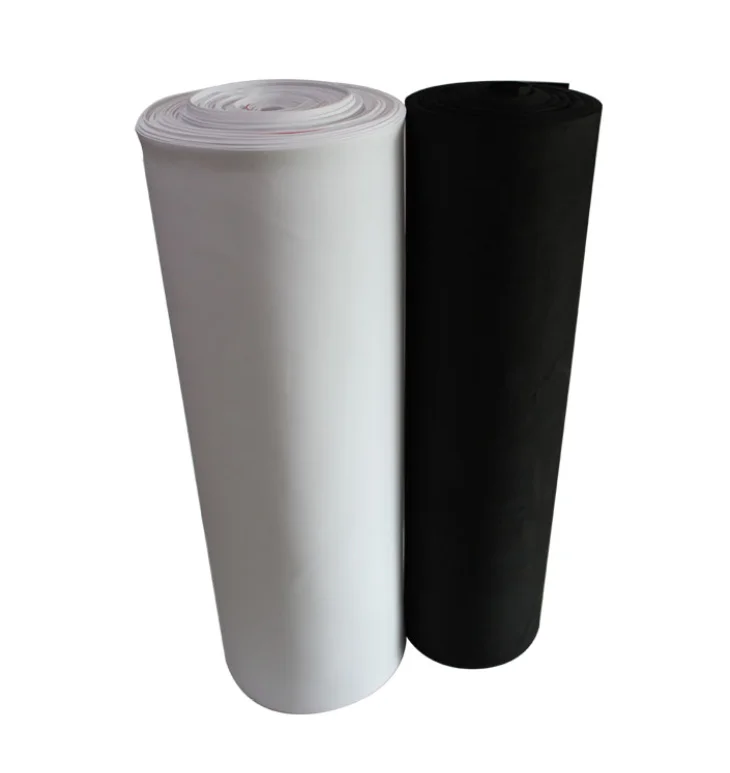 
High Standard Hot melt mother coil material EVA Foam Shock absorption Material 