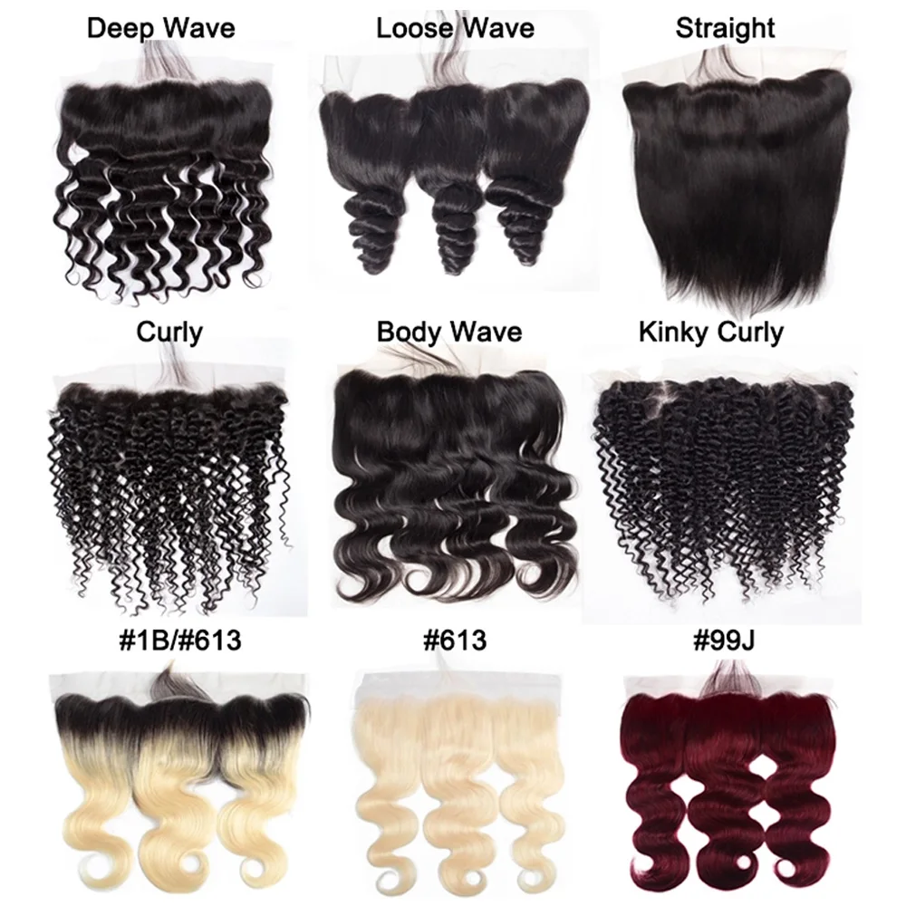 JP Free sample top quality brazilian virgin hair 3 bundles with closure,  wholesale  raw human hair 3 bundles with closure