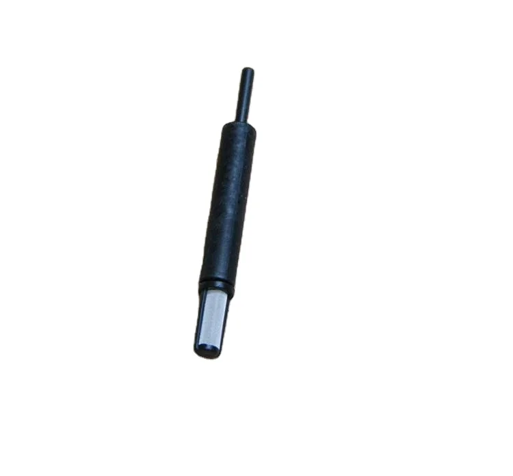 Для LINX 5900 inline фильтр FA74163 для linx 4900 6900 7300 7900 принтер
