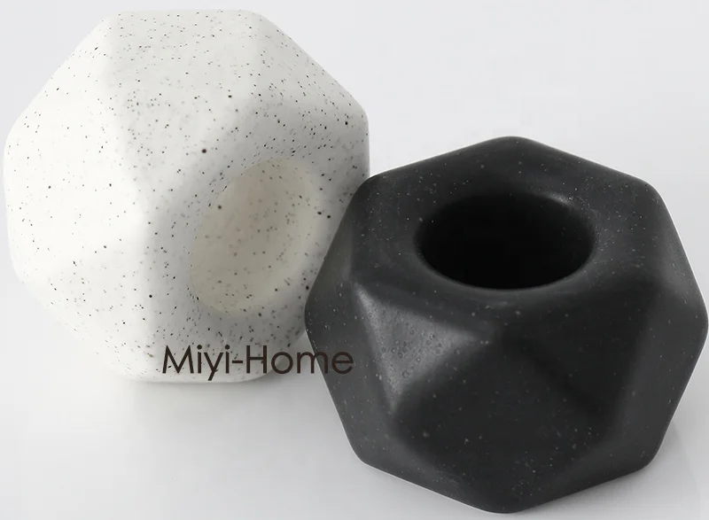 
2020 new design elegant modern style Ceramic/Porcelain/China bathroom accessories set 