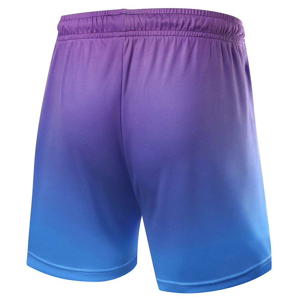 Custom Football Wear Design Club Team Name Football Jersey Breathable High Quality Soccer Uniform Set Sublimated Soccer Jerseys