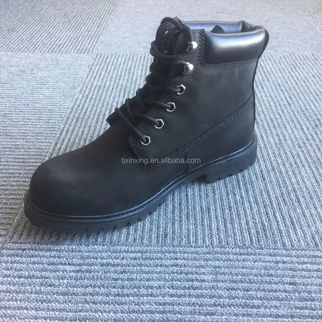 office shoes dress shoes