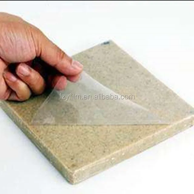 
10 years experience manufacturer pe protective film for window profile/ mirror/ panel/aluminum/steel sheet 