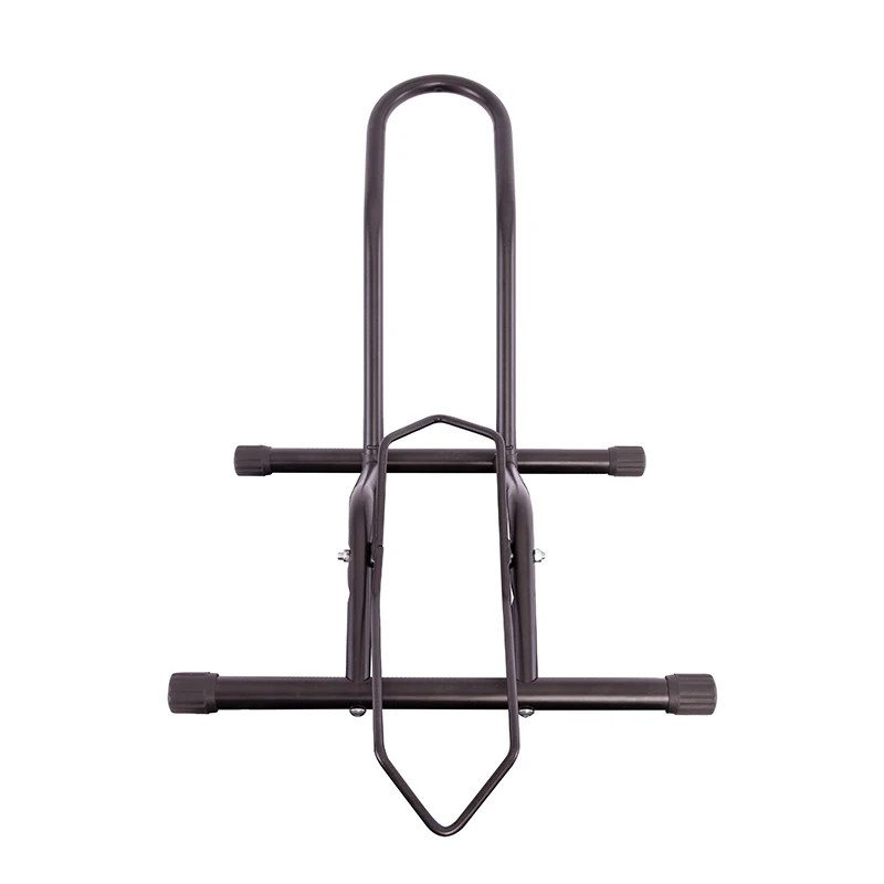 Hight Quality Multifunction Bike Parking Stand Rack For Mountain Road Bicycle