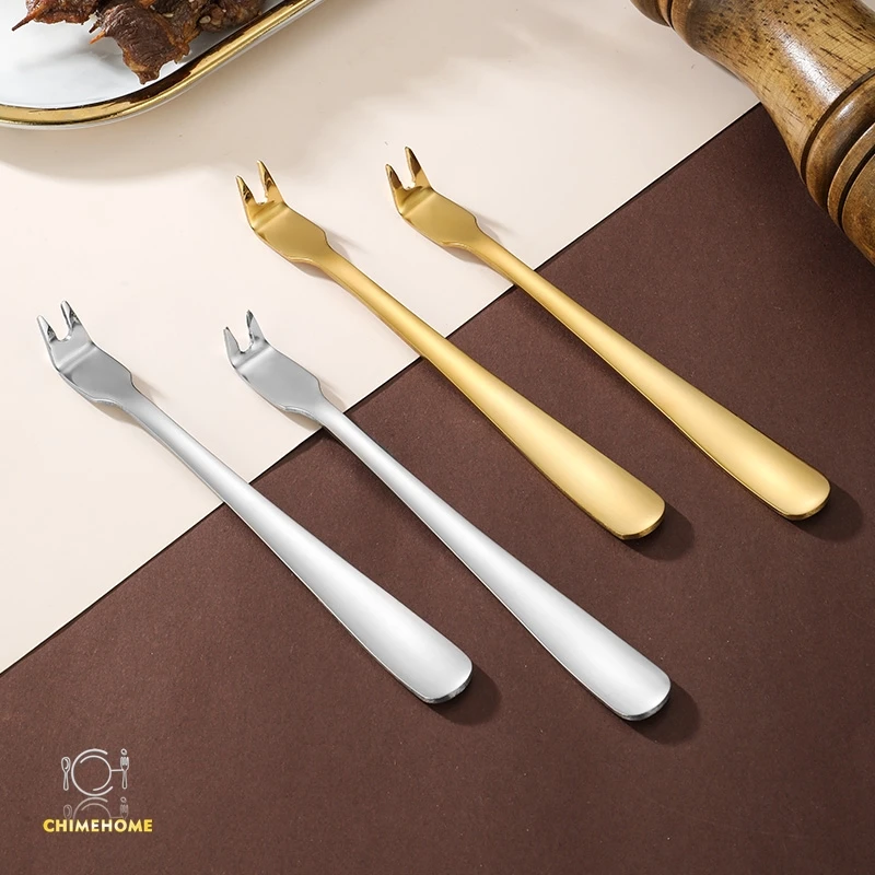 Metal Grill Set with Best Cleaning Brush Spatula Tongs Scraper Weber Black Grilling Apron Gift Kit for Camping Backyard Barbecue