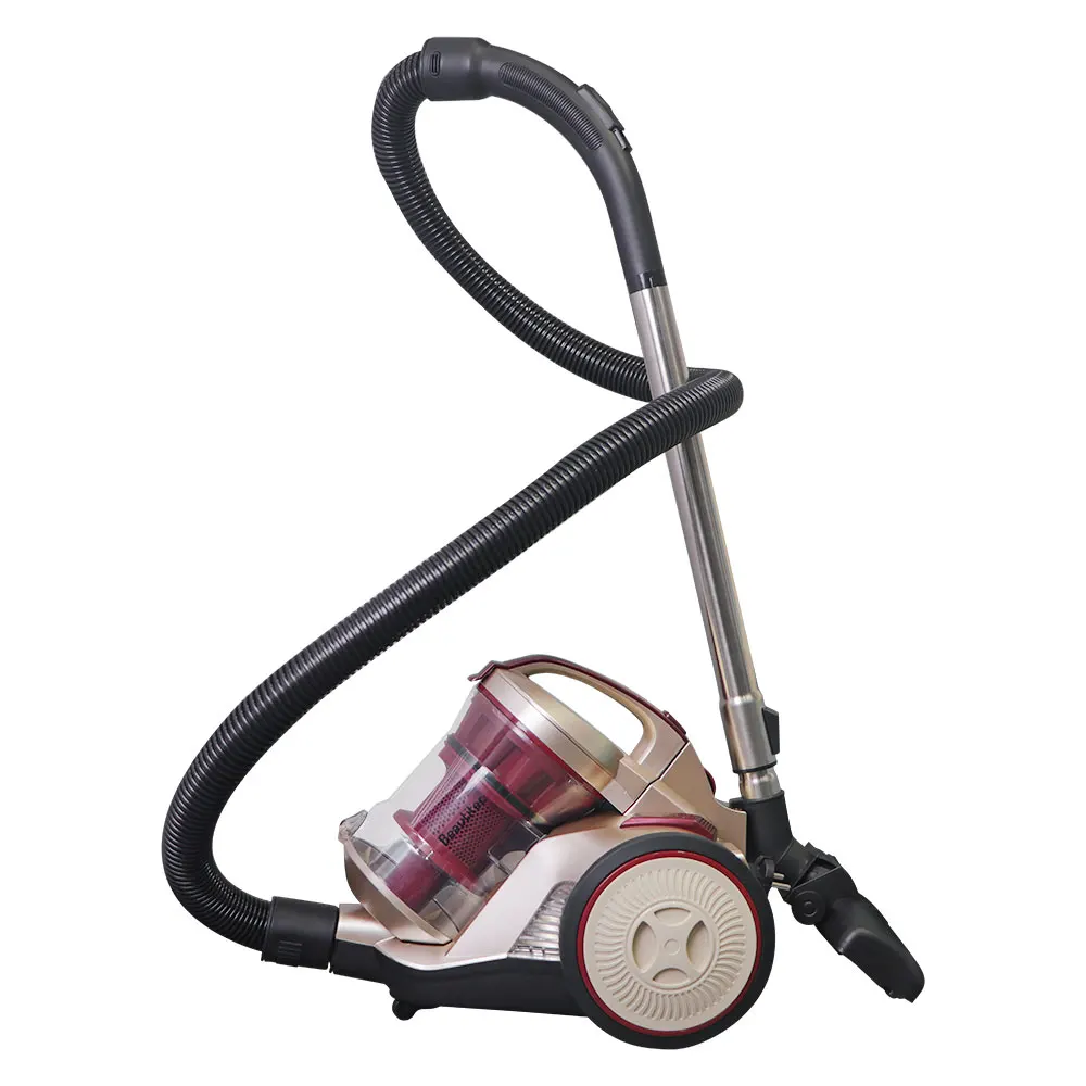 Home cleaning bag Vacuum Cleaner for dry with high quality