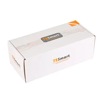  4K * 2K @ 30 Гц HDCP HDMI разветвитель 1 в 8 выхода 1x8 для ТВ-магазинов выставочных залов баров KTV