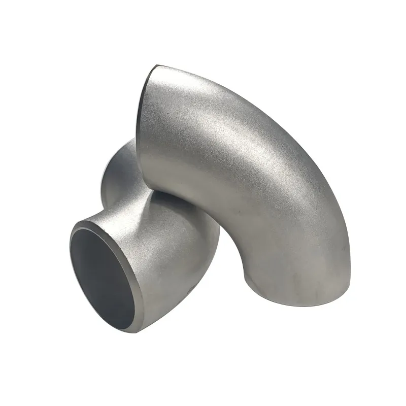 Dip hot Galvanized Gi Malleable Cast Iron Pipe Fittings 90 Degree  Equal Elbow for fire fighting welding elbows fittings price