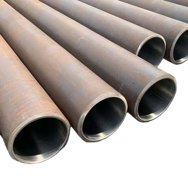 Astm A36 S235 S275 S355 низкоуглеродистая стальная проволока цена стержней из углеродистой стали