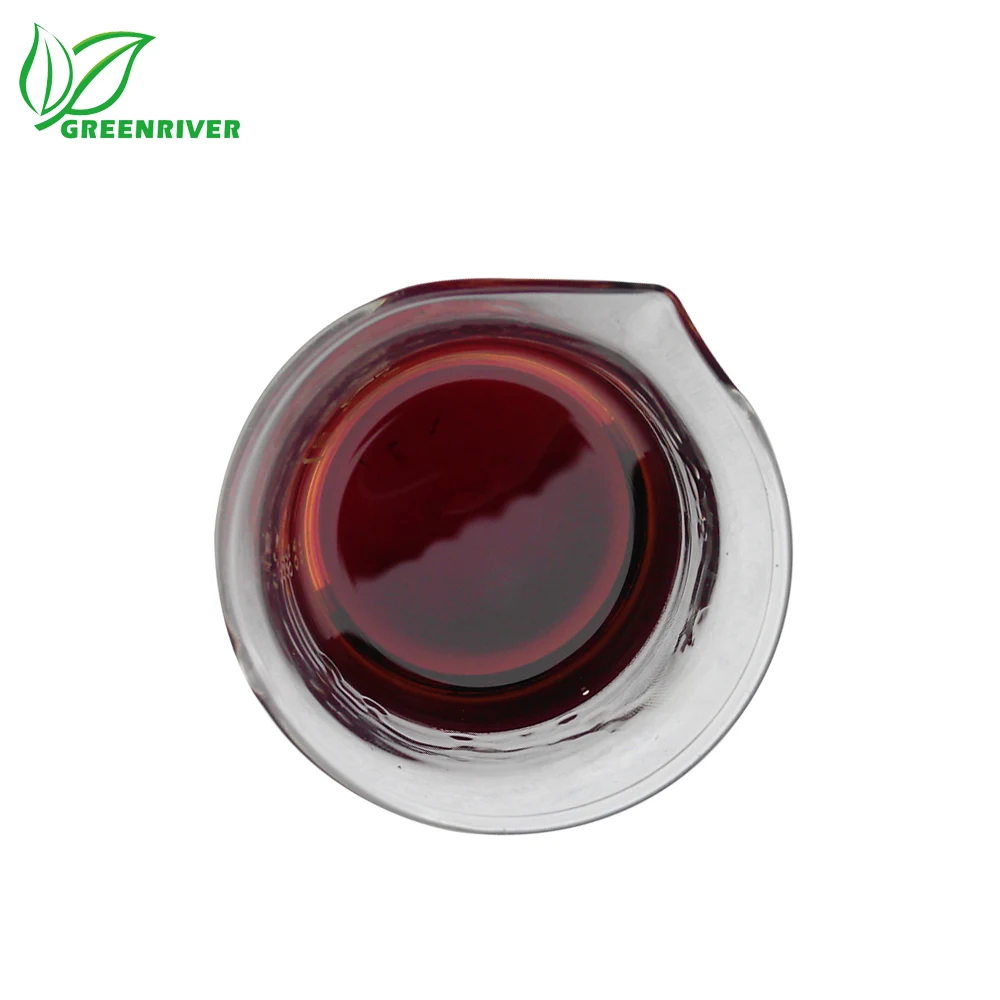 Высококачественный гербицид дикват дибромид 40% Tech 20% SL