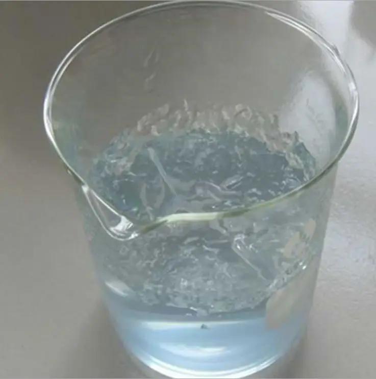 Full Series Carbopol 940 Carbopol/Carbomer U10 U20 U21