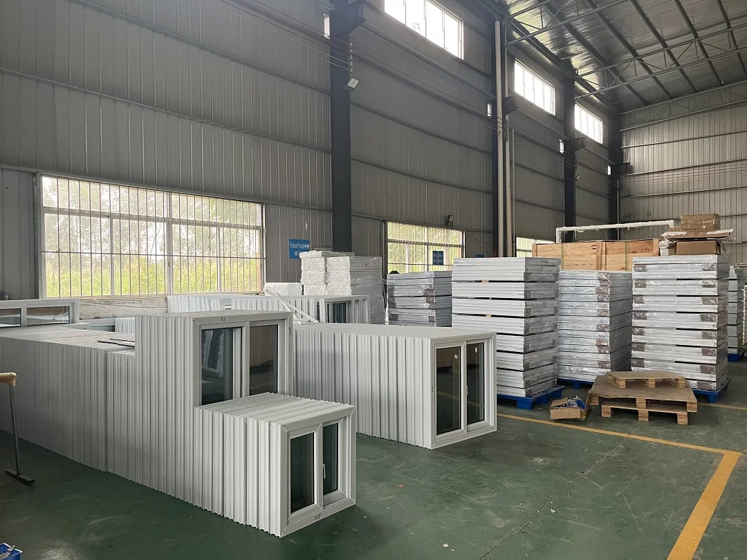 House Pvc Profile Window Other Glass Hurricane Impact Upvvc Sliding Windows and Door