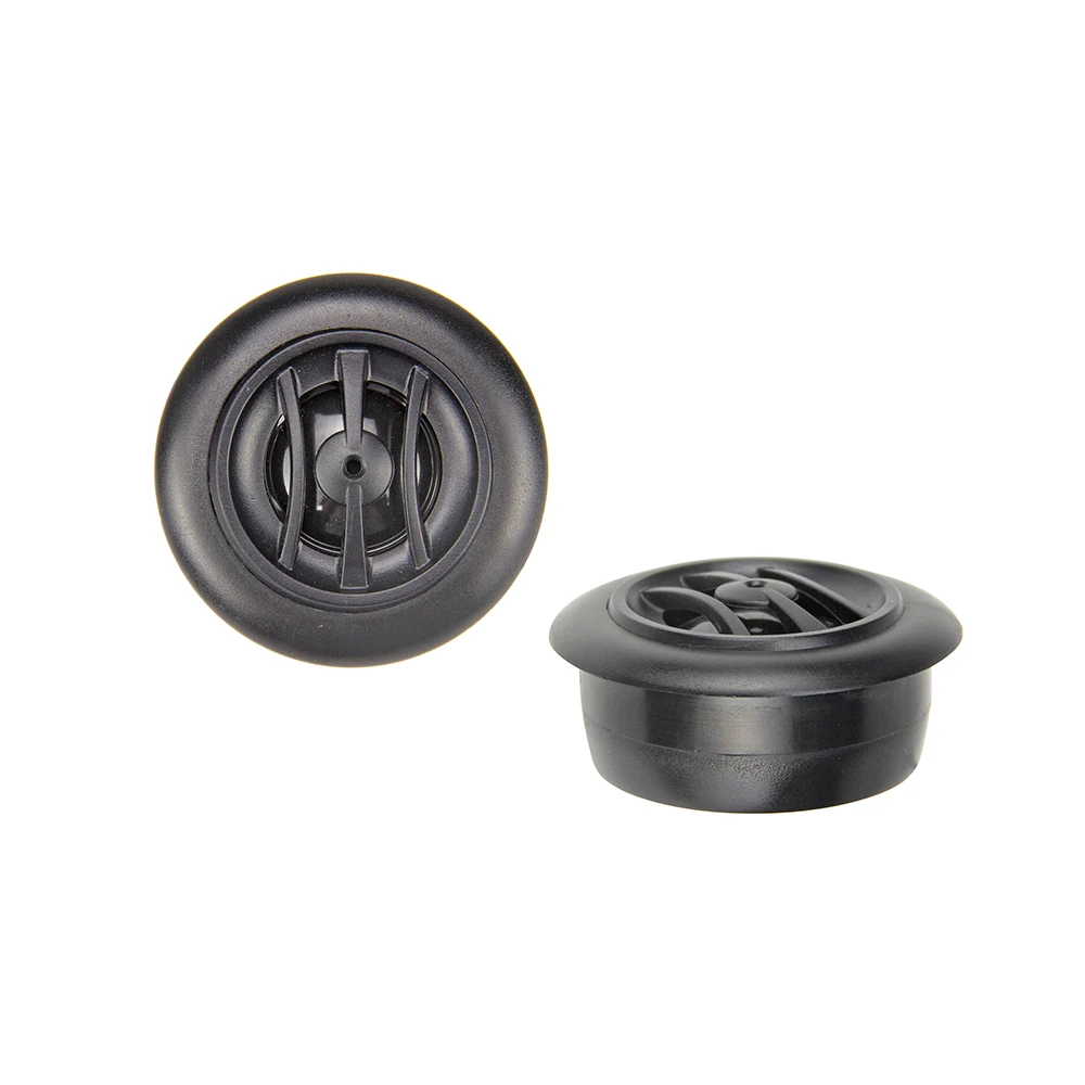 OY-T202  20mm Car Audio OEM Hot Sell Factory Price Car speaker for tweeter