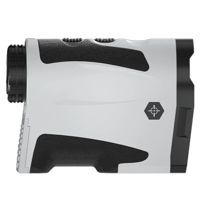 2187 yard long distance hot sale great price effect and strong compatibility laser rangefinder hunting laser rangefinder