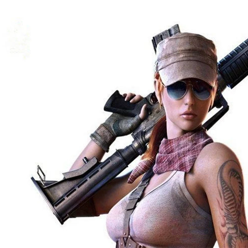 Tattoo sleeve full arm tattoo sleeve arm 3d custom tattoo sleeves