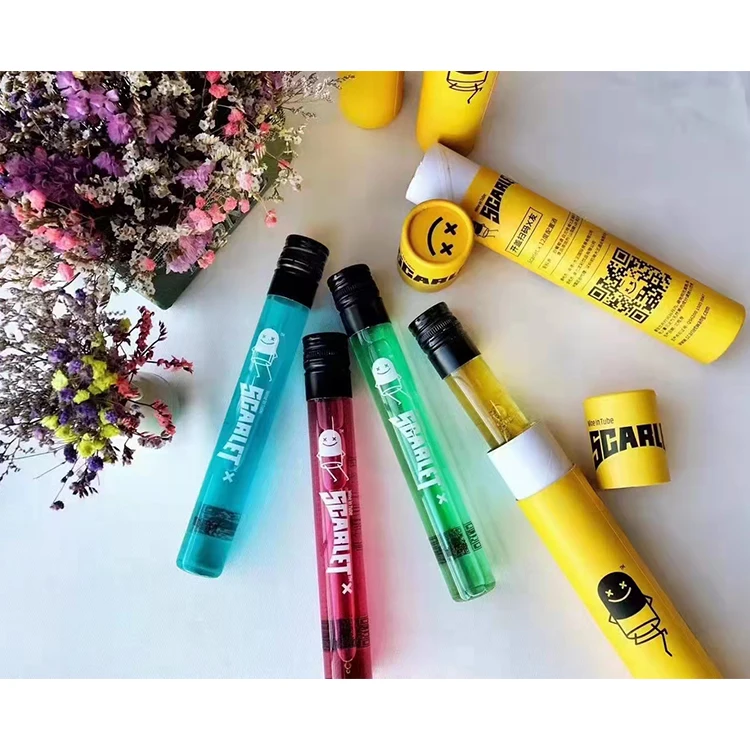 100ml Tube bottle 1.jpg