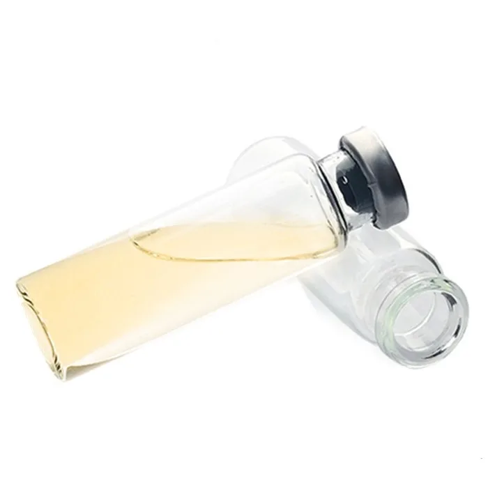 supply high purity 1-Pentanol with large quantity