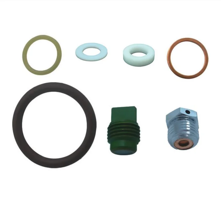 high quality scuba diving air cylinder valve accessories