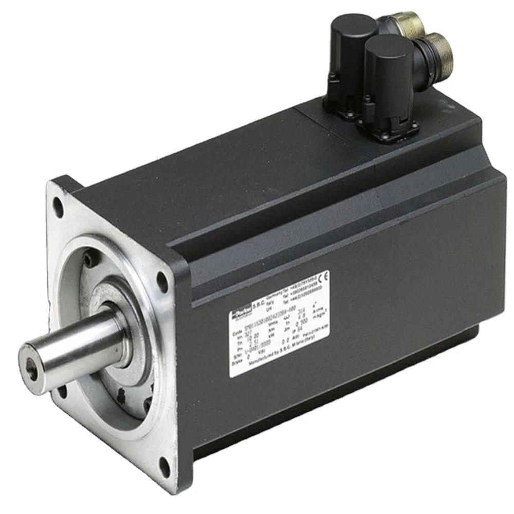 Бренд Mitsubishi, управление автоматизацией, простая интеллектуальная прямая логика, программные детали, программный модуль позиционирования, A1SD75P3-S3