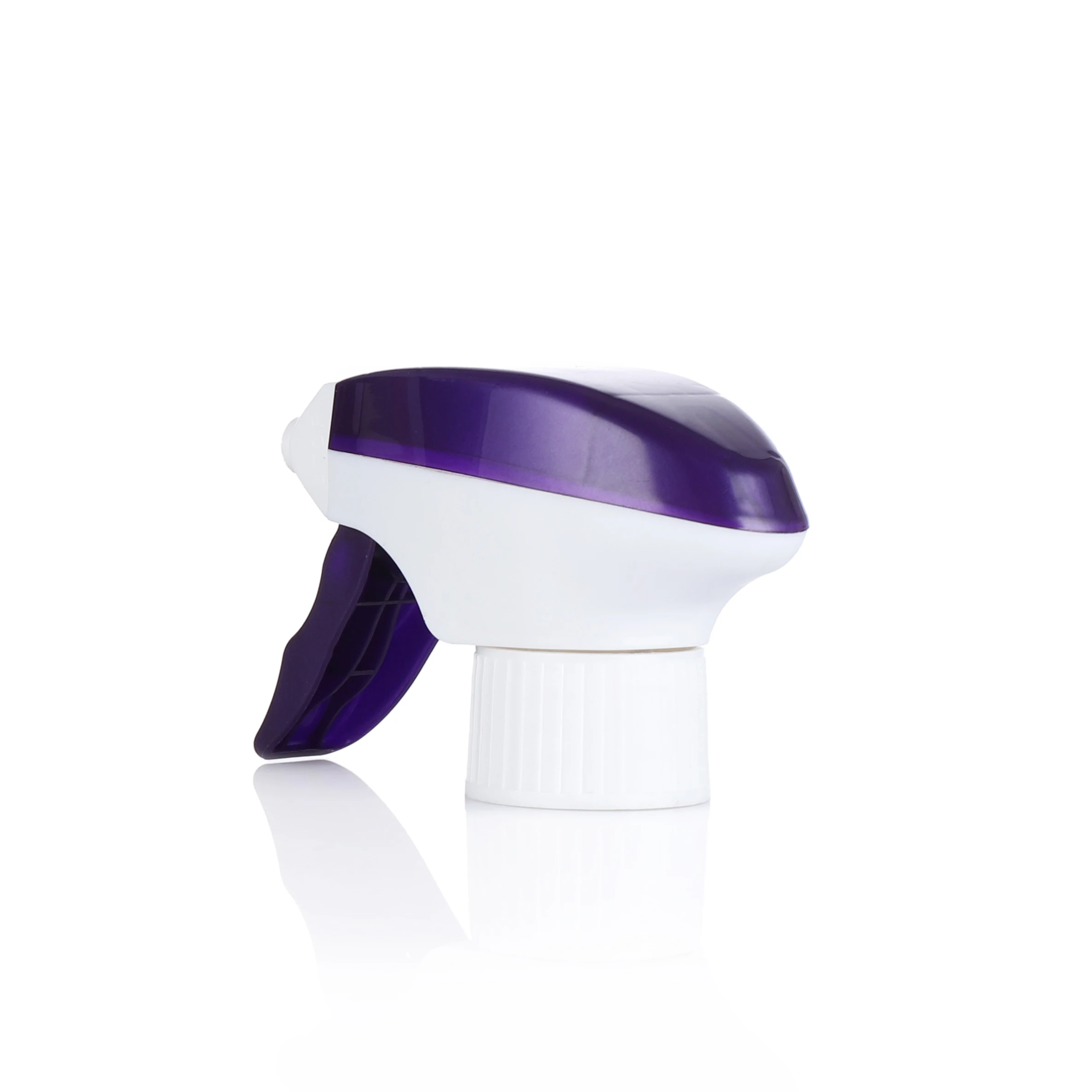 20/410,24/410,28/410 black plastic pp agriculture garden sprayer mist pump mini trigger sprayer