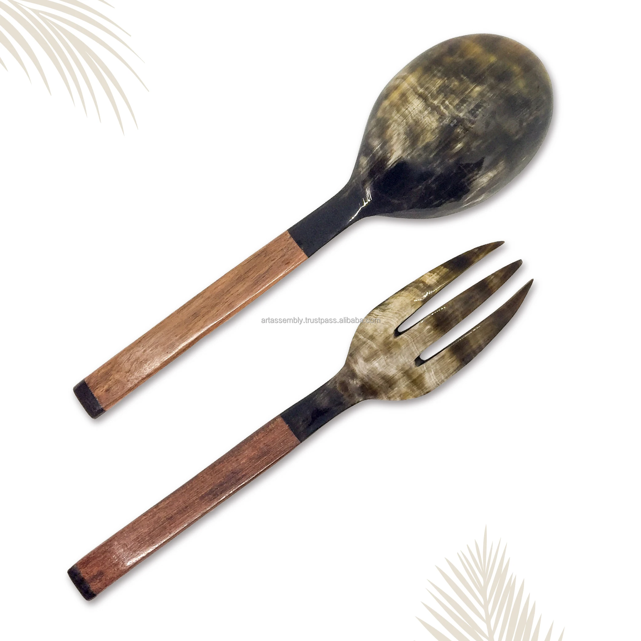 Horn_cutlery_1.jpg