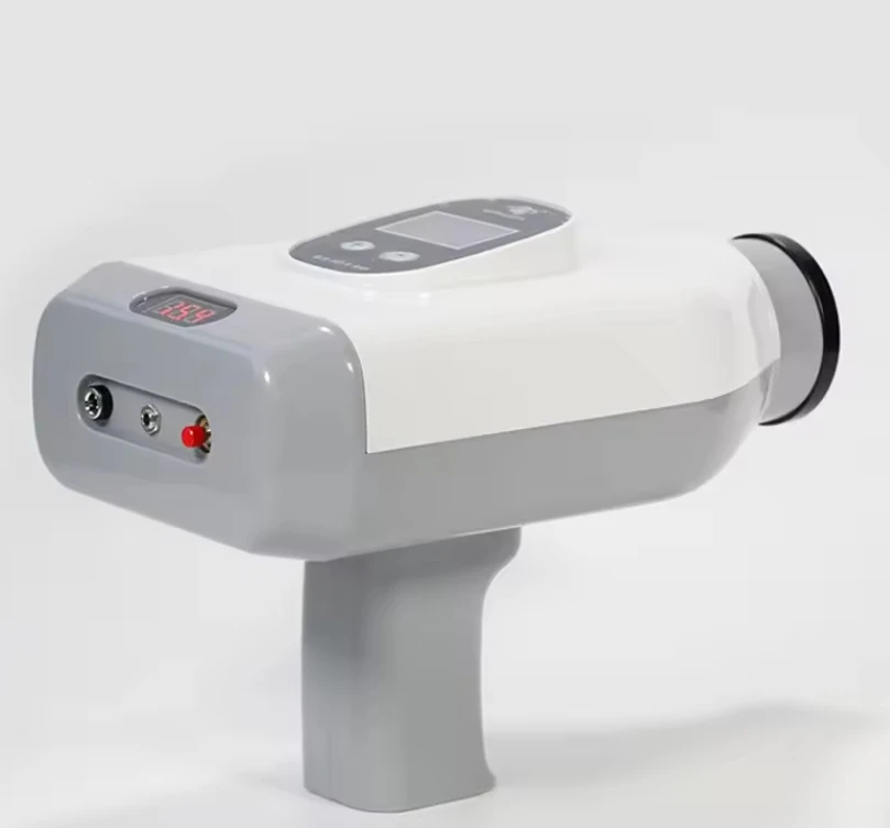 Горячая распродажа китайский бренд автоматизированный рентгеновский инспекционный аппарат для использования в ветеринарной клинике