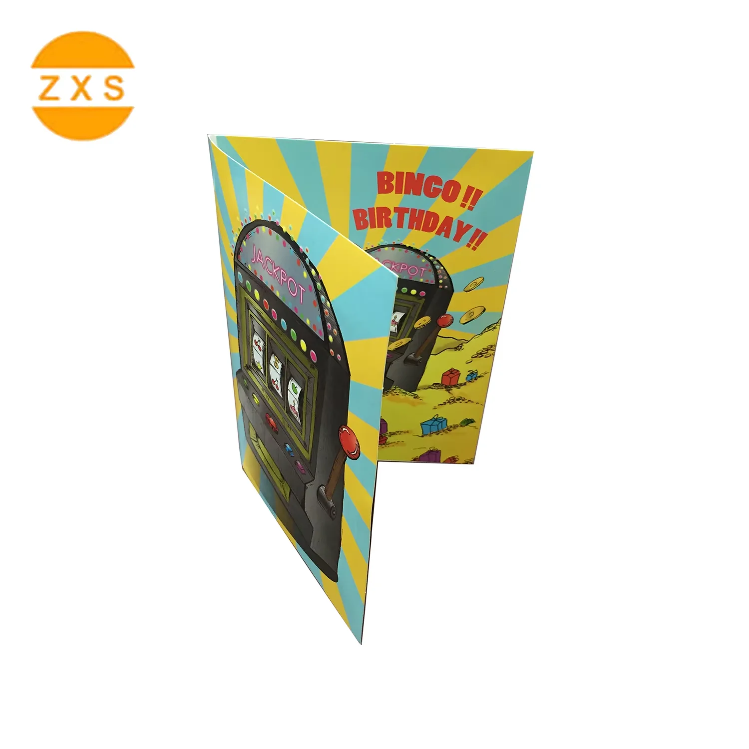 DIY Чип поздравительных открыток 120 секунд записываемый датчик движения активируемый модуль голосового звука для подарочных коробок ODM