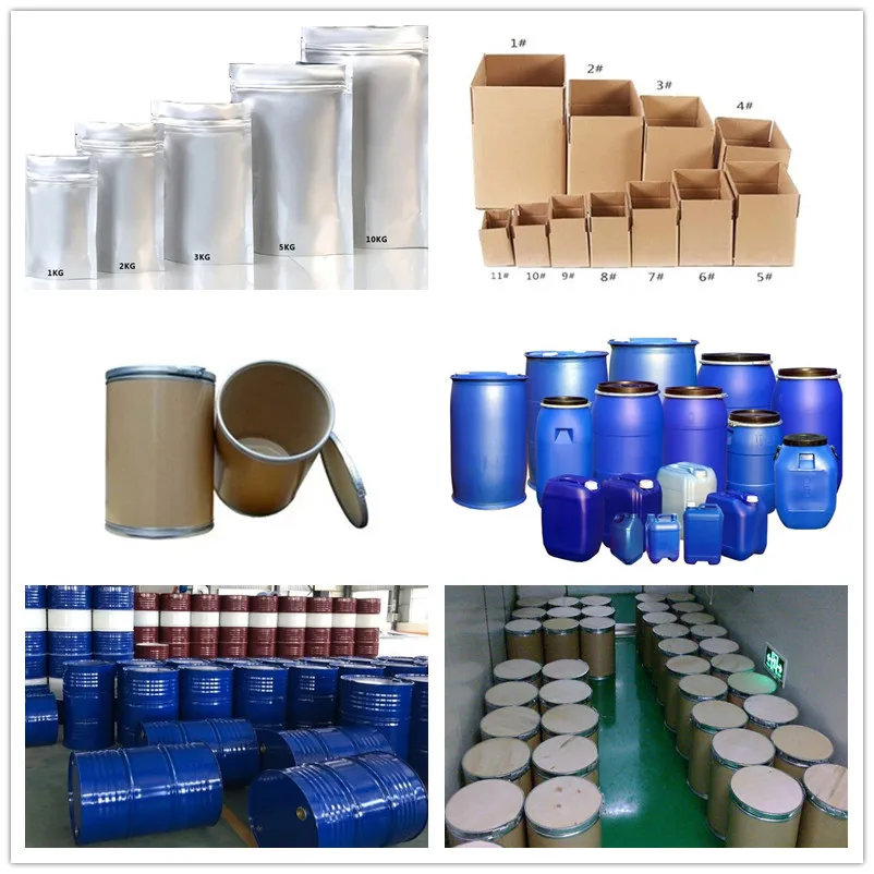 
cas 13040-19-2 Zinc ricinoleate with best price 