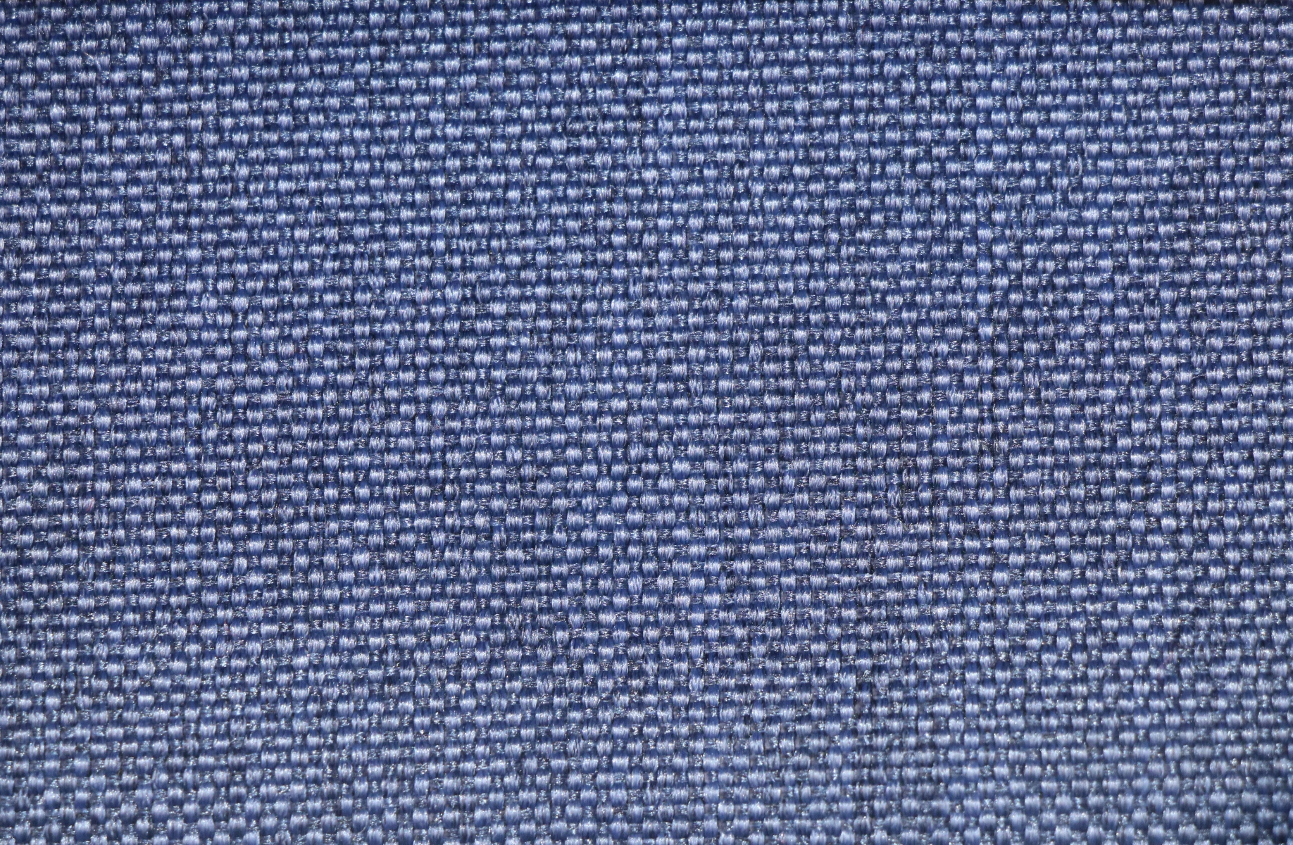 
Hot sale textile stocklot sheer polyester linen look fabric material for sofa set 