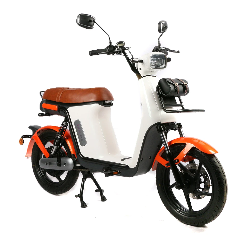 48V EEC certification CE COC electric scooter without requiring a CBT or driving licence insurance free EU scooter