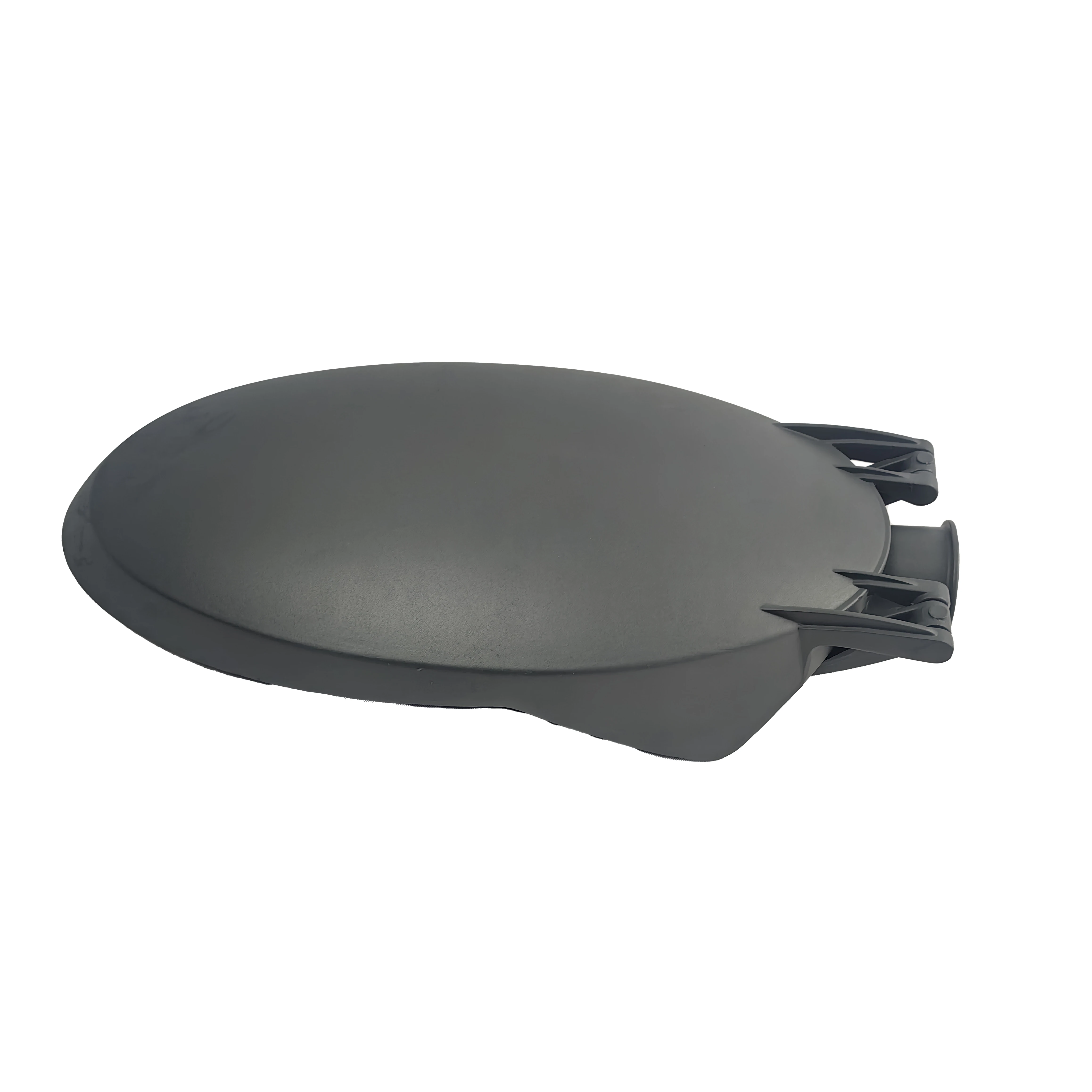 KOREA LED STREET LIGHT MODULE 2 MODULE  5 MODULE