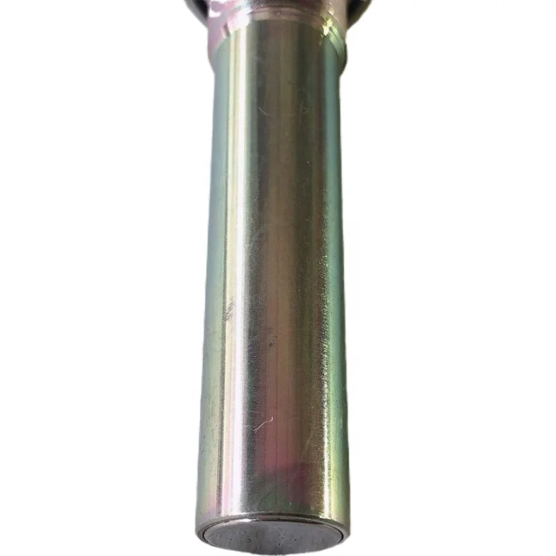 Truck Parts Speed Sensor For Scania 1771230