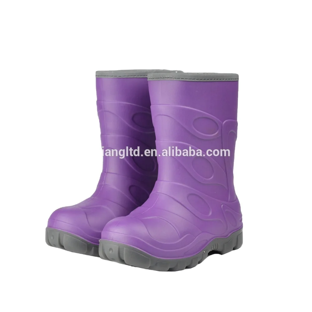 children rain boots, rain shoes for kids