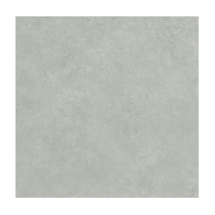 Wholesale Cement Tiles Porcelain Ceramic Square Tile For Kitchen And Bathroom Wall