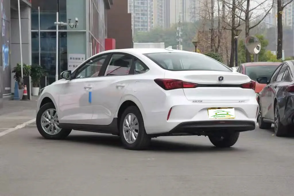 Четырех колесные ободья 5 местный Электрический автомобиль охраны окружающей среды EV460 smart Watch sport интеллигентая (ый) с изображением роскошного автомобиля