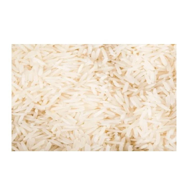 
Quality Assurance Basmati Rice Long Grain 5KG, 10KG & 20KG BAGS 