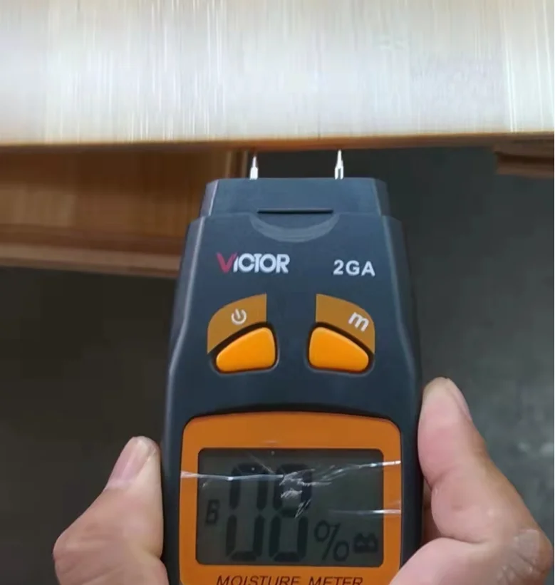 Indoor Bamboo Flooring Manufacturer