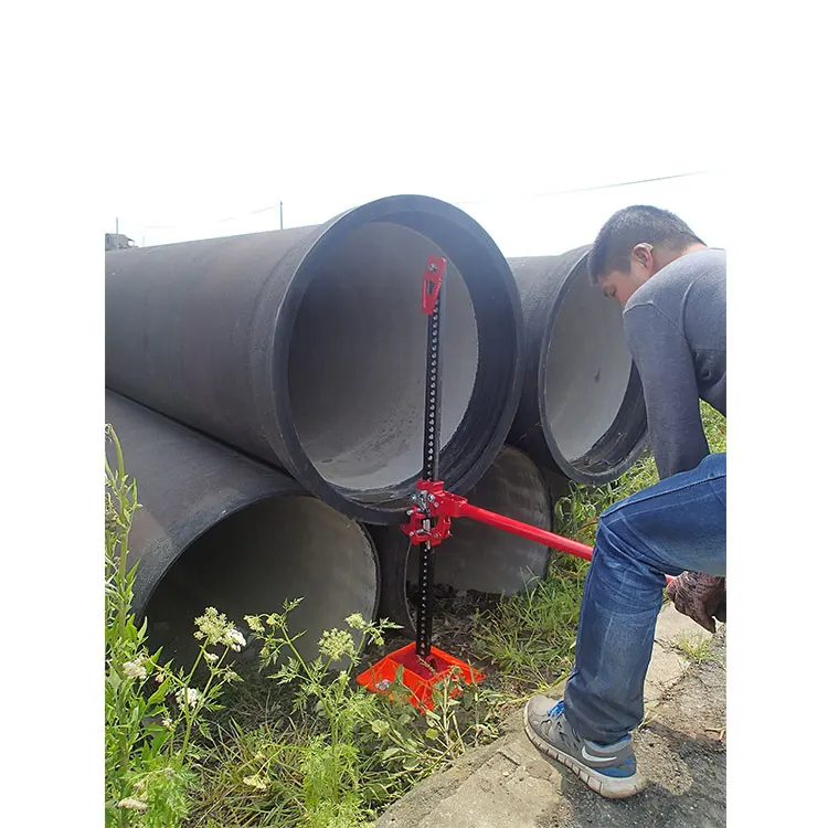 Высокий подъемник, 60 дюймов, сельскохозяйственный домкрат, одобренные CE, аксессуары, предлагаем дорожную базу