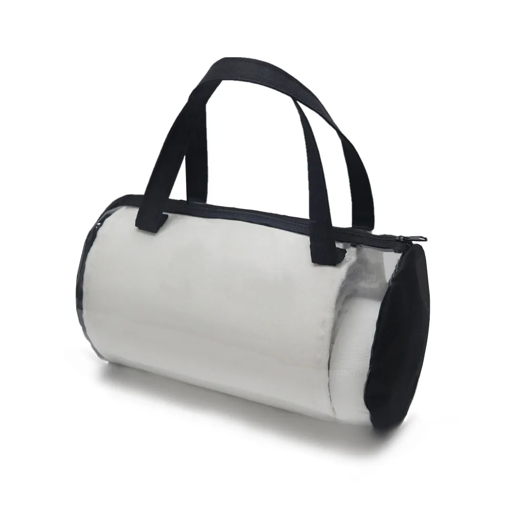 High Quality Sleeping Bed Bridge Twin To King Converter Kit Twin Mattress Bed Bridge