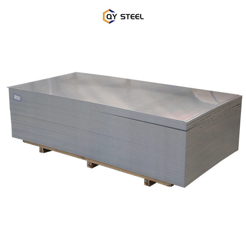 copper clad aluminum sheet color painting aluminum sheet aluminum aa 1050 sheet