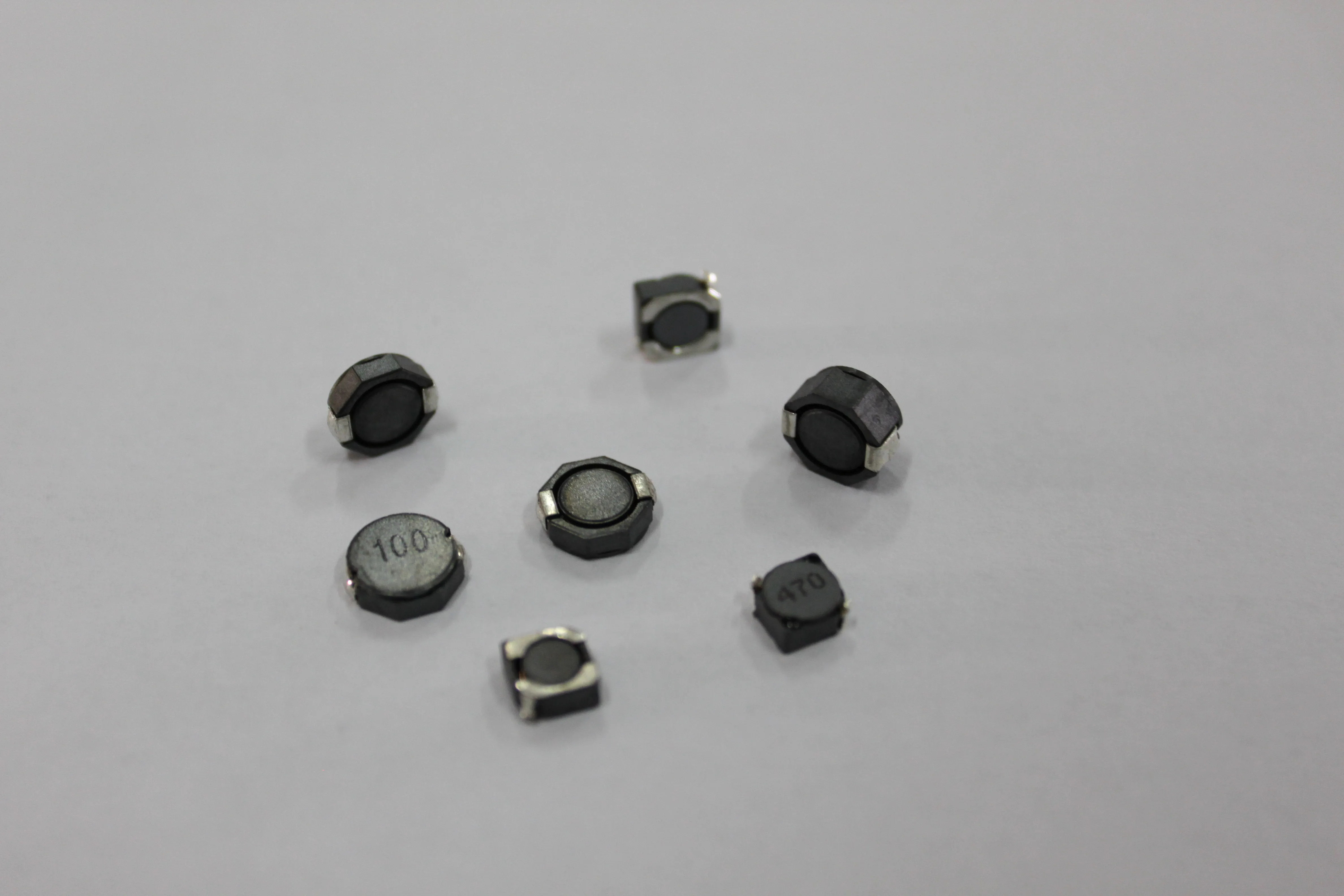 Wholesale high quality inductor power supply power inductor 68uh 6*10