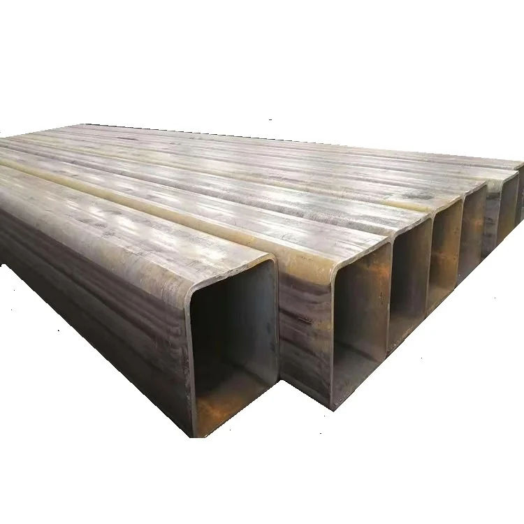 Hot Sell Where Machine To Buy Make Square Paper Tube