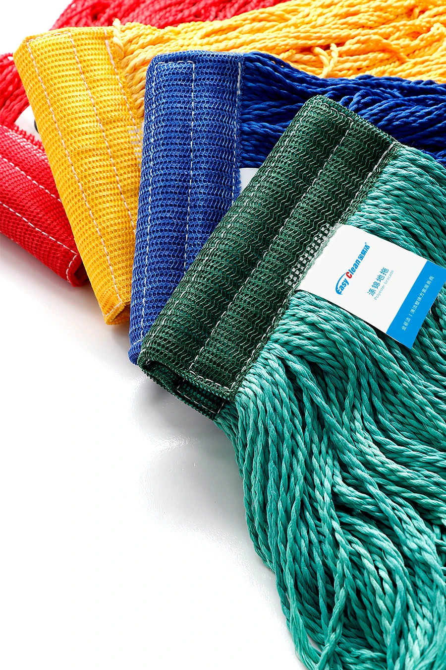 Factory price High Quality dust cleaning bucket manufacturer mop