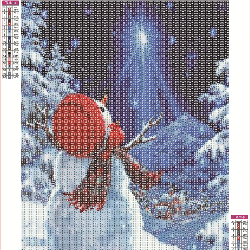 
New hot selling Resin Beads Bar Decoration Used for House Gift Diamond Picture 