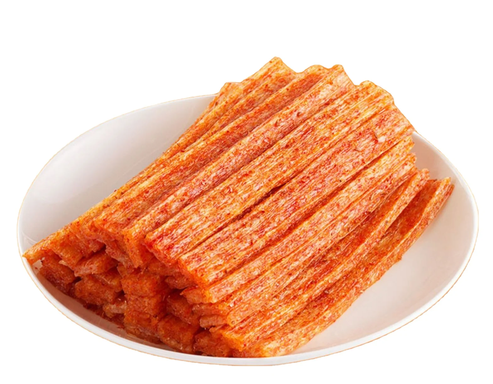 Cheap hot sale delicious top popular food snack chinese spicy sticks