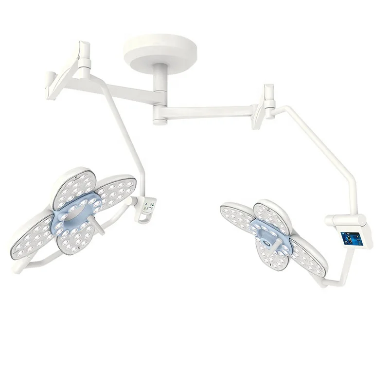 650 mm Big Dome Led Operating Lamp