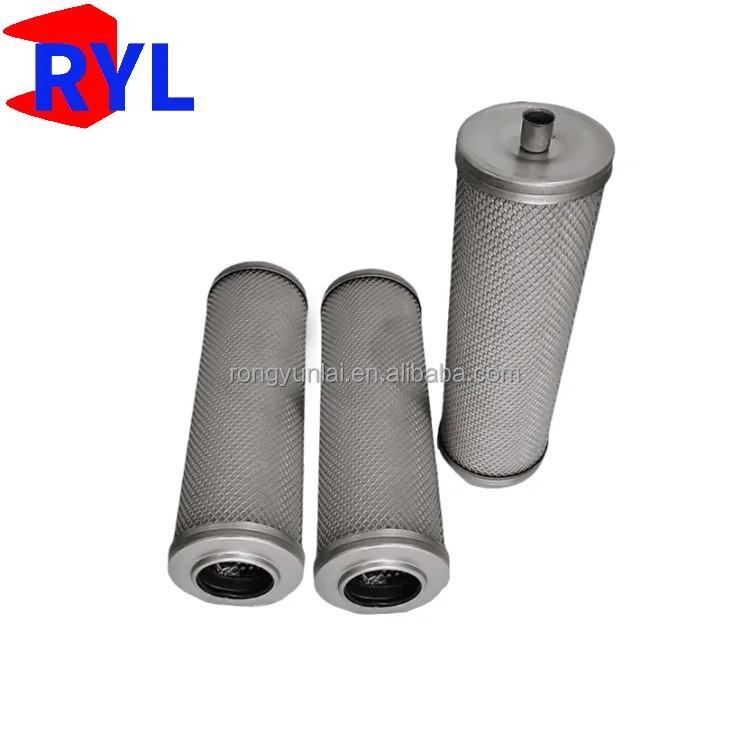 For Kaeser Air compressors spare parts Oil Separator 6.3669.0