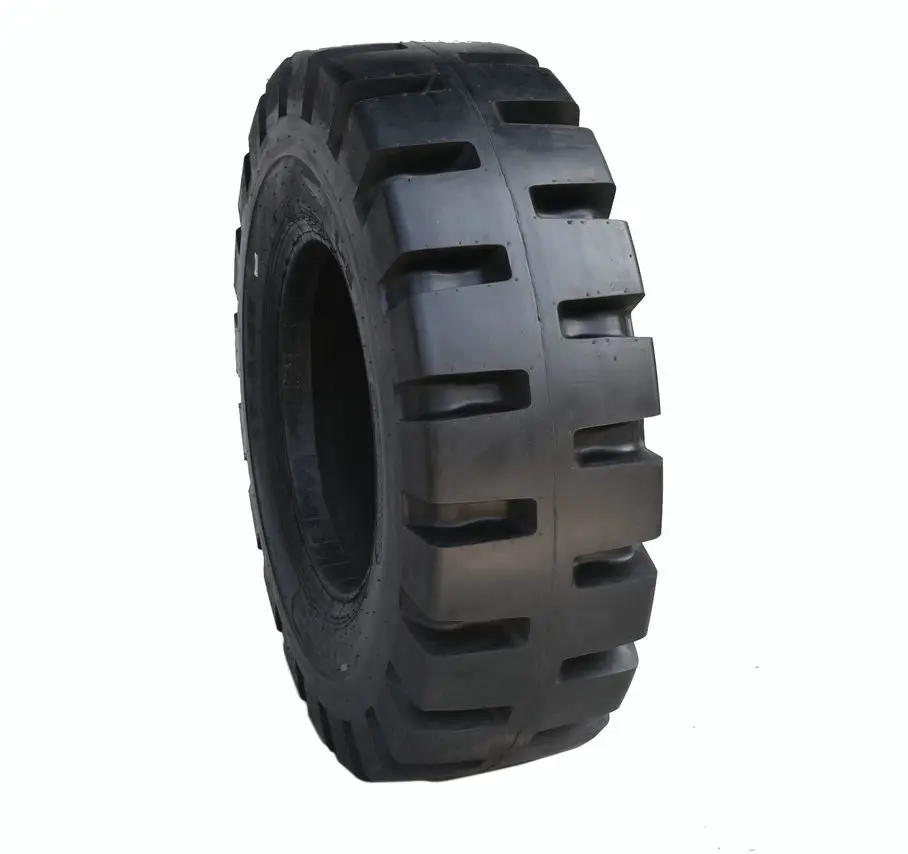 10.00R20 mining dump truck  tyre Radial Tire with certificated
